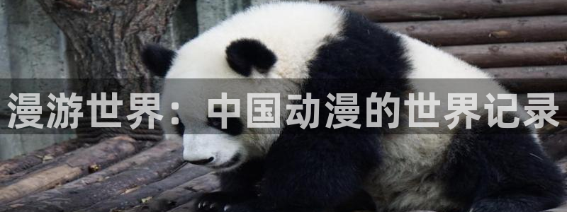 禁漫天堂动漫网