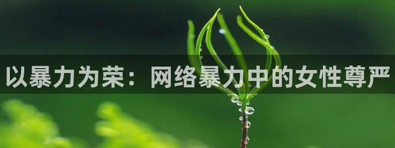 cos动漫天堂官网下载