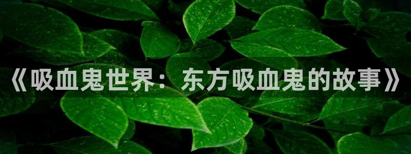 18禁动漫天堂